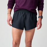 Brooks Dash 3" Speed Short