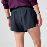Brooks Dash 3" Speed Short