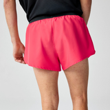 Men's Dash Speed Short