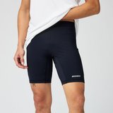Men's Movement Half Tight