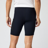 Men's Movement Half Tight