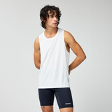 Men's Movement Half Tight