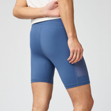 Men's Movement Half Tight