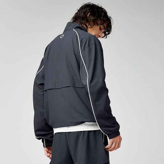 Men’s Movement Relaxed Jacket