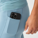 Brooks Cascadia Half Tight