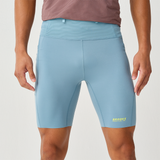 Brooks Cascadia Half Tight