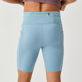 Brooks Cascadia Half Tight