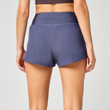 Brooks Chaser 3" Short 2.0