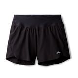 Brooks Chaser 5" Short 2.0