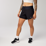 Brooks Chaser 5" Short 2.0