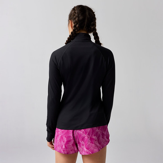 Women's Dash 1/2 Zip 3.0