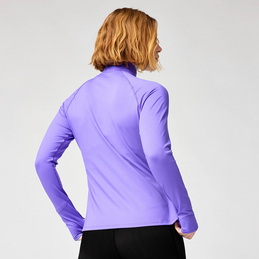 Women's Dash 1/2 Zip 3.0