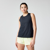 Women's Dash Tank