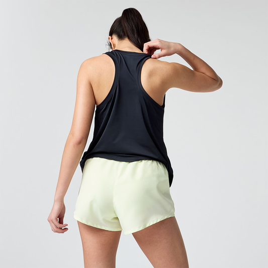 Women's Dash Tank