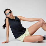 Women's Dash Tank