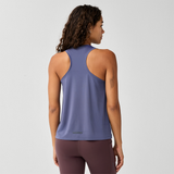 Brooks Dash Tank