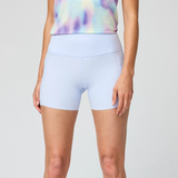 Women's Chaser 5" Short Tight