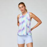 Women's Chaser 5" Short Tight