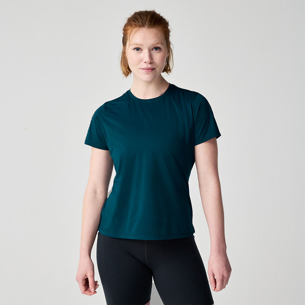 Women’s Dash Short Sleeve