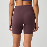 Brooks Chaser 7" Short Tight