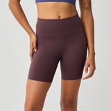 Brooks Chaser 7" Short Tight