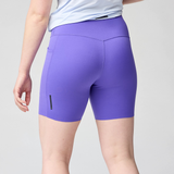 Women's Chaser 7" Short Tight