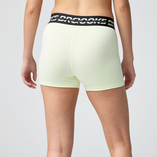 Women's PR Elite Short