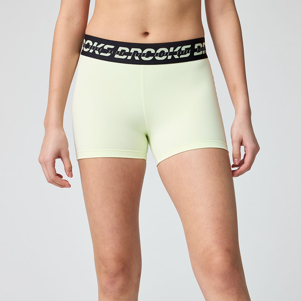 Women's PR Elite Short