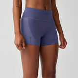 Brooks Dash 4" Cooling Short