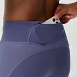 Brooks Dash 4" Cooling Short