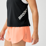 Brooks Hyperion Elite Singlet