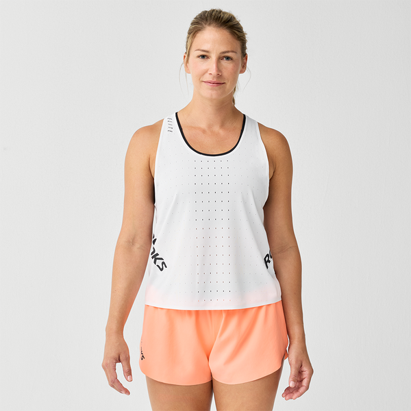 Hyperion Elite Singlet