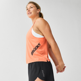 Brooks Hyperion Elite Singlet