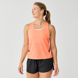 Brooks Hyperion Elite Singlet