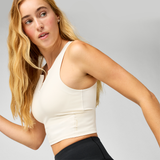 Brooks Movement Race Crop