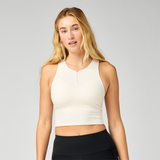 Brooks Movement Race Crop
