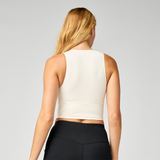 Brooks Movement Race Crop