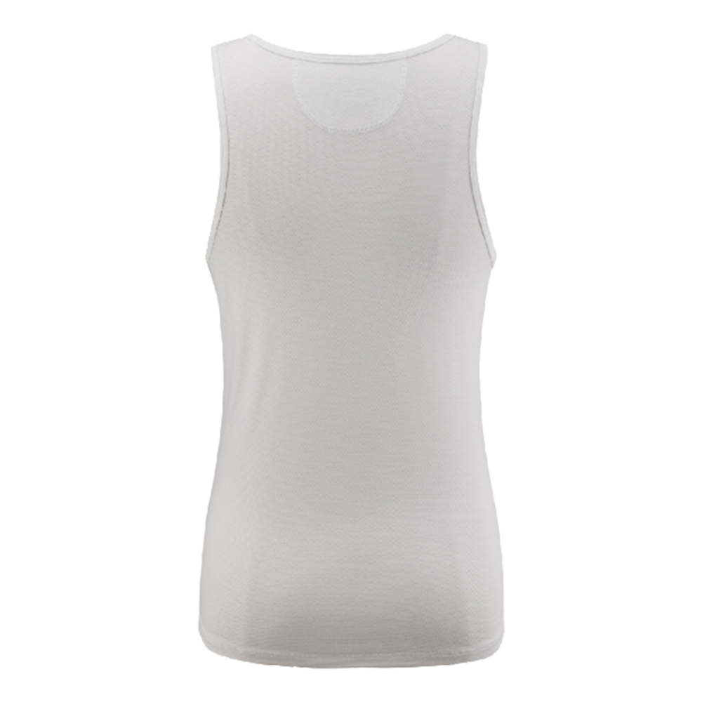 Standard Women's Singlet