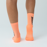 Ghost Crew Unisex Socks
