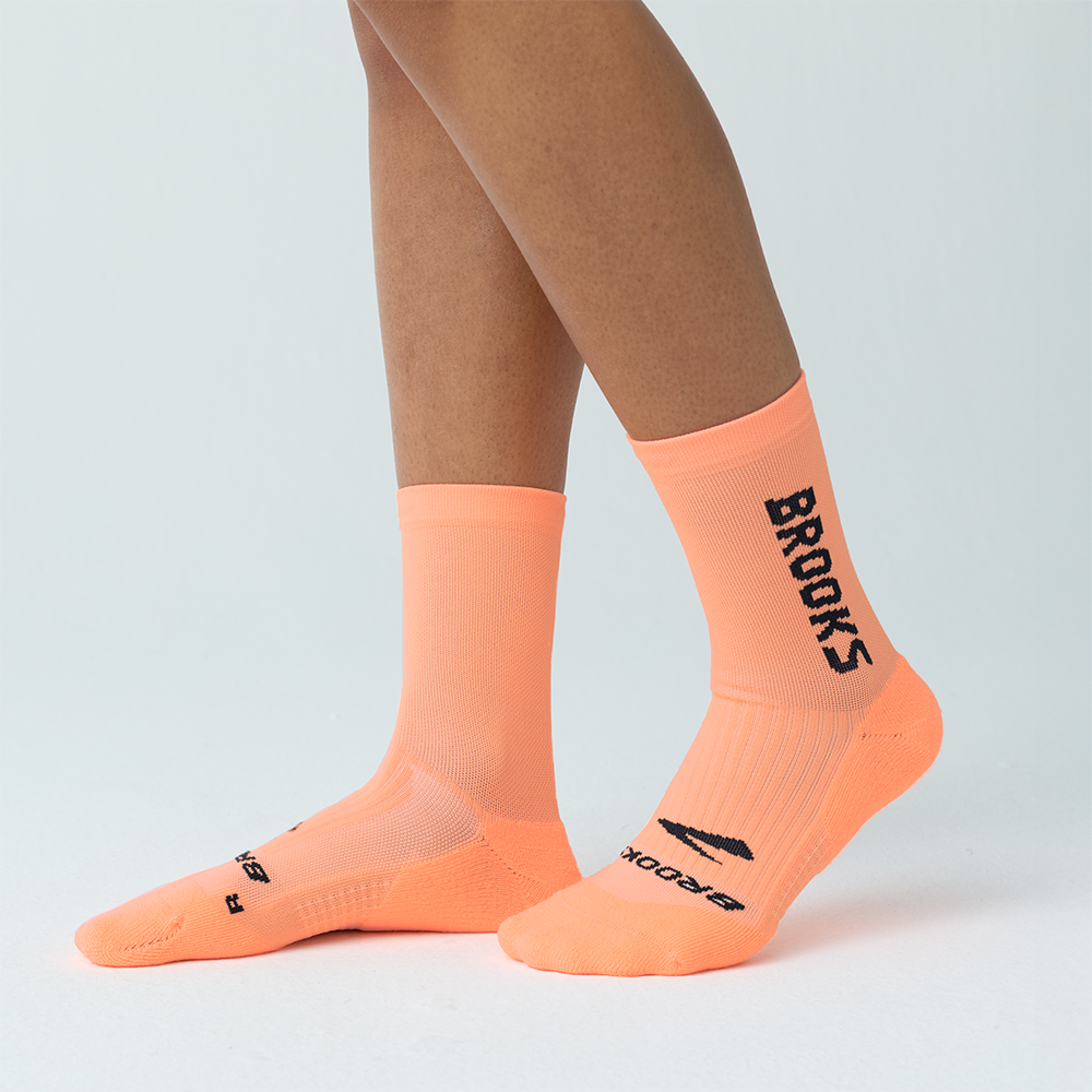 Ghost Crew Unisex Socks