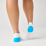 Brooks Ghost Lite No Show 2-Pack