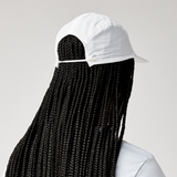 Brooks Lightweight Packable Hat 2.0