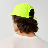 Brooks Lightweight Packable Hat 2.0