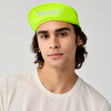 Brooks Lightweight Packable Hat 2.0