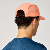 Brooks Propel Mesh Hat 2.0