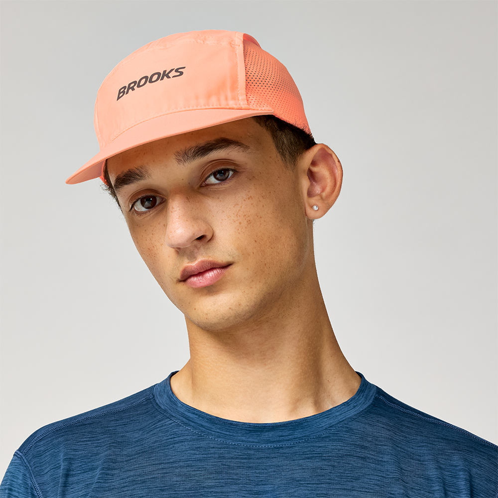 Brooks Propel Mesh Hat 2.0