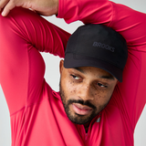 Brooks Journey Hat