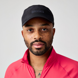 Brooks Journey Hat