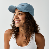 Brooks Journey Hat