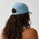 Brooks Journey Hat